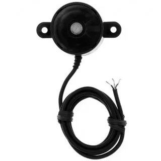 FC2231-0000-0050-L TE Connectivity Measurement Specialties